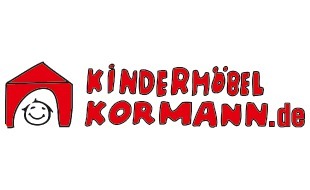 Kindermöbel Kormann in Essen - Logo