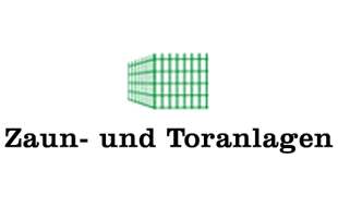 Klapija Zaun- und Toranlagen in Herten in Westfalen - Logo