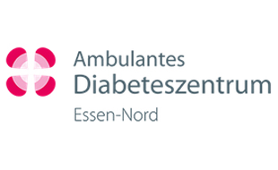 Ambulantes Diabeteszentrum Essen-Nord in Essen - Logo