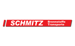 Schmitz Brennstoff Handelsgesellschaft mbH in Essen - Logo