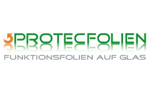 Protectfolien-Sonnenschutz und Sicherheit Inh. Manuel Scheer in Duisburg - Logo