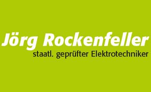 Rockenfeller Jörg in Gelsenkirchen - Logo