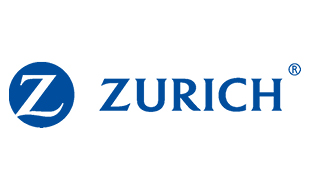 Zurich Versicherung Gottwald in Gladbeck - Logo