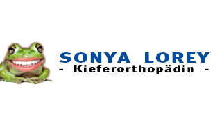 Lorey Sonya in Gelsenkirchen - Logo