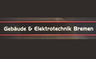 Bremen Elektro & Gebäudetechnik in Gelsenkirchen - Logo
