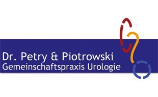 Dr. med. Achim Petry & Lukasz Piotrowski in Gelsenkirchen - Logo