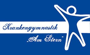 Fanghänel Ute Praxis für Krankengymnastik in Gelsenkirchen - Logo