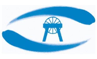 PD Dr. Gerasimos Anastassiou Facharzt für Augenheilkunde in Gelsenkirchen - Logo