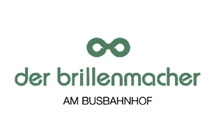 Der Brillenmacher in Gelsenkirchen - Logo