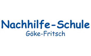 Göke-Fritsch Nachhilfe-Schule in Gelsenkirchen - Logo
