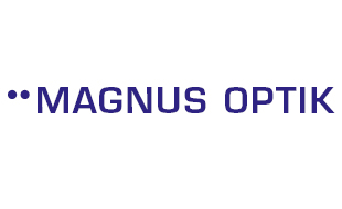 MAGNUS OPTIK in Gelsenkirchen - Logo