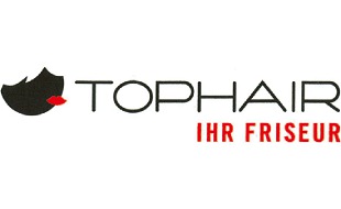 TOPHAIR Ihr Friseur Andrea Werner in Gelsenkirchen - Logo