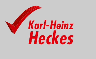 Heckes Karl-Heinz in Gelsenkirchen - Logo