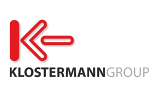 Klostermann GmbH in Gelsenkirchen - Logo
