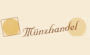 Münzelhandel Torsten Reimer in Gelsenkirchen - Logo