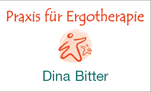 Bitter Dina in Gelsenkirchen - Logo