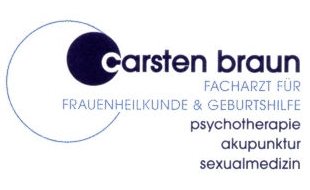 Braun Carsten in Gelsenkirchen - Logo