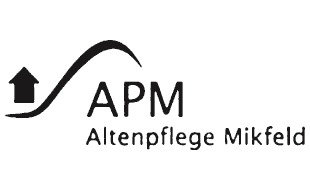 Kurzzeitpflege am Rungenberg in Gelsenkirchen - Logo