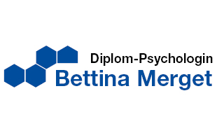 Merget, Bettina Dipl.-Psych. in Gelsenkirchen - Logo