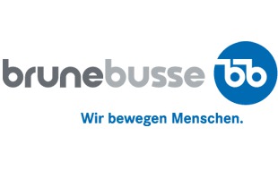 Brune Busse e.K. in Gelsenkirchen - Logo