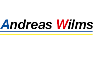 Wilms Andreas Heizung, Sanitär, Klima in Gelsenkirchen - Logo