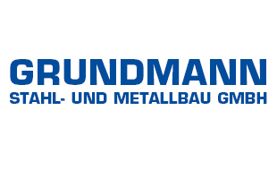 Grundmann in Gelsenkirchen - Logo