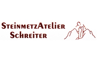 Atelier Schreiter in Gelsenkirchen - Logo