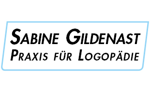 Sabine Gildenast Praxis für Logopädie in Gelsenkirchen - Logo