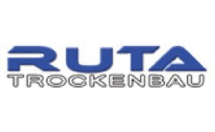 Ruta in Gelsenkirchen - Logo
