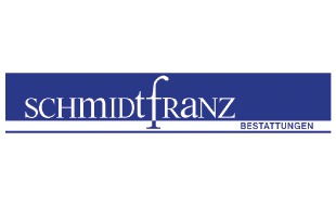 Schmidtfranz in Gelsenkirchen - Logo