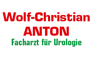 Anton Wolf-Christian Facharzt für Urologie in Gelsenkirchen - Logo
