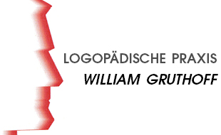 Gruthoff William Logopädische Praxis in Gelsenkirchen - Logo