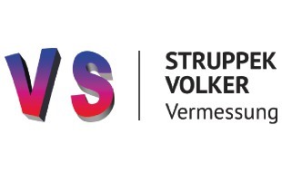 Vermessungsbüro Struppek in Gelsenkirchen - Logo