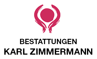 Bestattungen Karl Zimmermann in Gelsenkirchen - Logo