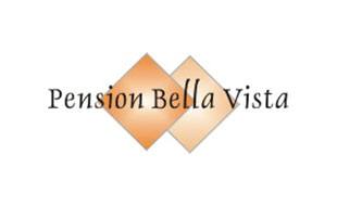 Pension Bella Vista in Bochum - Logo