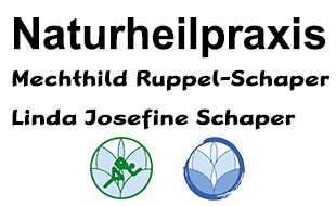 Ruppel-Schaper, Mechthild u. Schaper, Linda Josefine in Gelsenkirchen - Logo