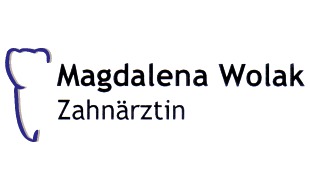 Zahnärztin Wolak Magdalena in Gelsenkirchen - Logo