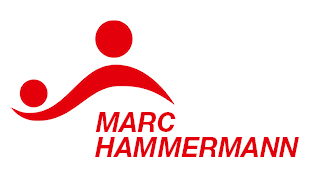 Ergotherapie Hammermann in Gelsenkirchen - Logo