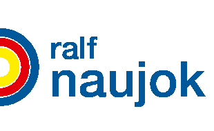 Naujok Ralf Heizungs- und Sanitärtechnik in Gelsenkirchen - Logo