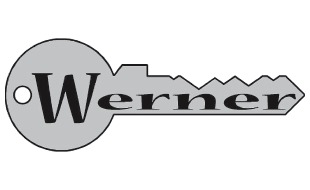 Werner Gerd-Rainer Schlüsseldienst u. Schuhservice in Gelsenkirchen - Logo