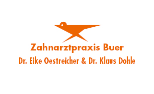 Ärzte für Zahnheilkunde Dr. Klaus Dohle in Gelsenkirchen - Logo