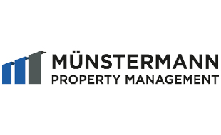 Münstermann Property Management GmbH in Gelsenkirchen - Logo