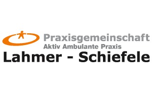 Praxisgemeinschaft Lahmer - Schiefele in Gelsenkirchen - Logo