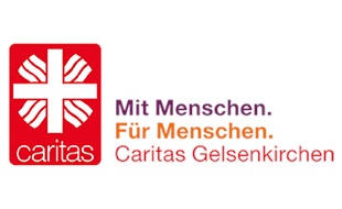 Caritas in Gelsenkirchen - Logo