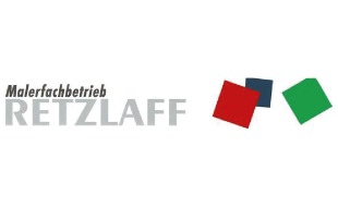 Harald Retzlaff Malerfachbetrieb in Bochum - Logo