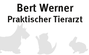 Bert Werner Tierarztpraxis in Bochum - Logo