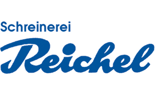 Schreinerei Reichel GmbH in Bochum - Logo