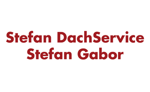 Stefan DachService Stefan Gabor