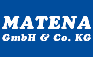 Matena Gelsenkirchen GmbH Co. KG