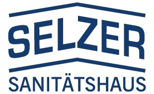 Selzer GmbH Sanitätshaus in Gelsenkirchen - Logo
